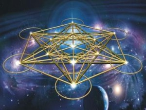 sakrgeom1