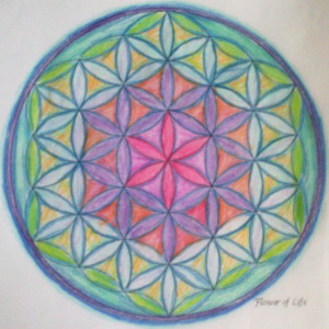 20140301296