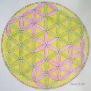 20140301299