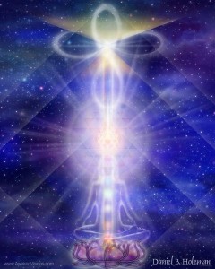 Meditator1