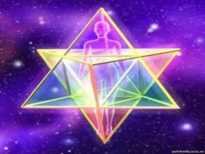 3dstar