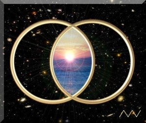 vesica