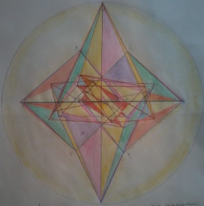 20140501_171939_11
