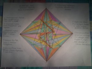 20140501_202458