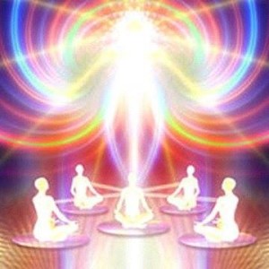 10173703_564054103715336_5954834468124232476_n