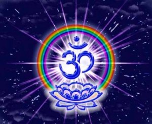81940069_Sut_ucheniya_Advayta