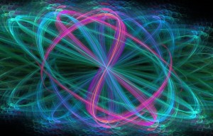 415731_336413183060083_1166171612_o-1024x658
