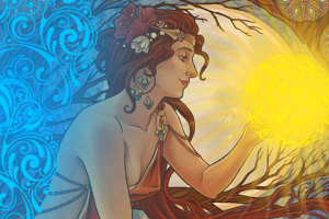 vernal_equinox_1