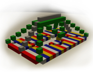 3dtz