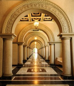 phoca_thumb_l_0000428_аркада 3