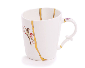 publication_255309_img2a7111ba56d13be50a871282b00def5c