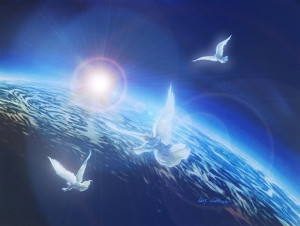 AngelsEarthLight-1-