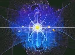 images (5)