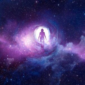 kosmos-075-800x800-640x640