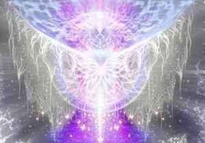 viber image 2019-02-17 , 10.00.00