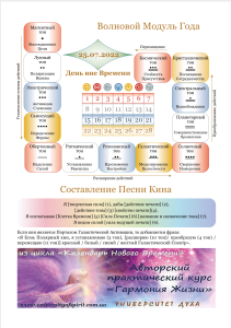 Снимок экрана 2022-07-23 в 20.42.06
