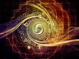 numerology-вихрь3